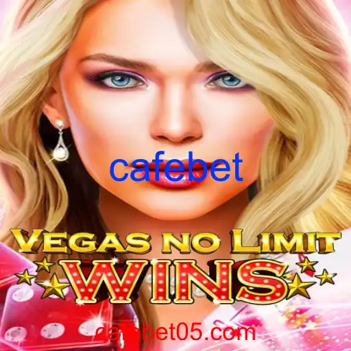 Descubra o Mundo Vibrante do VegasNoLimitWins: Um Jogo de Cassino Online Único